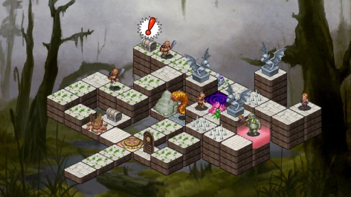 ꡼ No.001 | ֥ɥ饴󥺥ɥ ȡפ˥٥ȥ󥸥вβϭפи