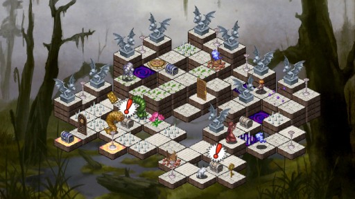 ꡼ No.002 | ֥ɥ饴󥺥ɥ ȡפ˥٥ȥ󥸥вβϭפи