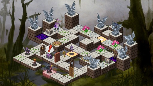 ꡼ No.003 | ֥ɥ饴󥺥ɥ ȡפ˥٥ȥ󥸥вβϭפи