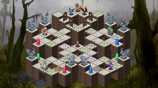 ꡼ No.004 | ֥ɥ饴󥺥ɥ ȡפ˥٥ȥ󥸥вβϭפи