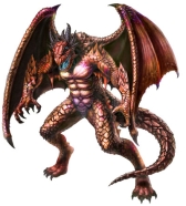 ꡼ No.011 | ֥ɥ饴󥺥ɥ ȡפ˥٥ȥ󥸥вβϭפи