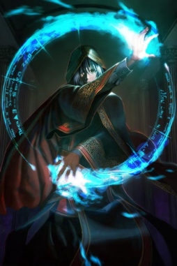 ꡼ No.014 | ֥ɥ饴󥺥ɥ ȡפ˥٥ȥ󥸥вβϭפи