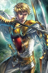 ������#001�Υ���ͥ���/�֥ɥ饴�󥺥ɥ��� �������ȡס��ѥ��ɥ�ȤΥ���ܤ�3��10���˥�������