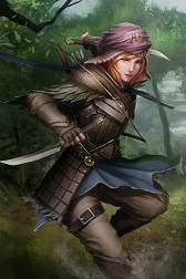 ������#002�Υ���ͥ���/�֥ɥ饴�󥺥ɥ��� �������ȡס��ѥ��ɥ�ȤΥ���ܤ�3��10���˥�������