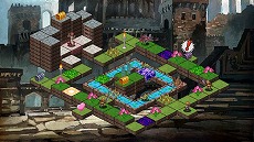 ������#003�Υ���ͥ���/�֥ɥ饴�󥺥ɥ��� �������ȡס��ѥ��ɥ�ȤΥ���ܤ�3��10���˥�������