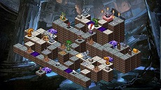 ������#004�Υ���ͥ���/�֥ɥ饴�󥺥ɥ��� �������ȡס��ѥ��ɥ�ȤΥ���ܤ�3��10���˥�������