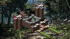 ������#005�Υ���ͥ���/�֥ɥ饴�󥺥ɥ��� �������ȡס��ѥ��ɥ�ȤΥ���ܤ�3��10���˥�������