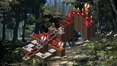 ������#006�Υ���ͥ���/�֥ɥ饴�󥺥ɥ��� �������ȡס��ѥ��ɥ�ȤΥ���ܤ�3��10���˥�������