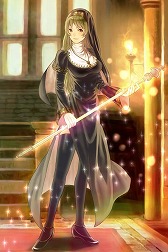 ������#007�Υ���ͥ���/�֥ɥ饴�󥺥ɥ��� �������ȡס��ѥ��ɥ�ȤΥ���ܤ�3��10���˥�������