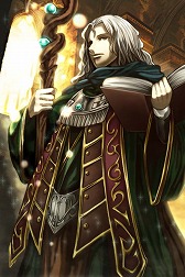 ������#008�Υ���ͥ���/�֥ɥ饴�󥺥ɥ��� �������ȡס��ѥ��ɥ�ȤΥ���ܤ�3��10���˥�������