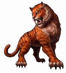 ������#010�Υ���ͥ���/�֥ɥ饴�󥺥ɥ��� �������ȡס��ѥ��ɥ�ȤΥ���ܤ�3��10���˥�������