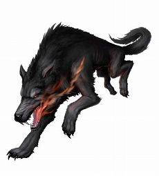 ������#011�Υ���ͥ���/�֥ɥ饴�󥺥ɥ��� �������ȡס��ѥ��ɥ�ȤΥ���ܤ�3��10���˥�������