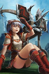 ������#013�Υ���ͥ���/�֥ɥ饴�󥺥ɥ��� �������ȡס��ѥ��ɥ�ȤΥ���ܤ�3��10���˥�������