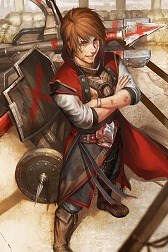 ������#014�Υ���ͥ���/�֥ɥ饴�󥺥ɥ��� �������ȡס��ѥ��ɥ�ȤΥ���ܤ�3��10���˥�������