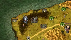 ������#017�Υ���ͥ���/�֥ɥ饴�󥺥ɥ��� �������ȡס��ѥ��ɥ�ȤΥ���ܤ�3��10���˥�������