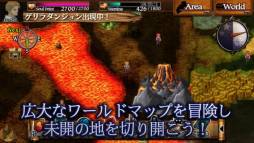 �ɥ饴�󥺥ɥ��� ��������