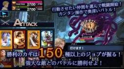 �ɥ饴�󥺥ɥ��� ��������