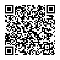 画像ギャラリー No.003のサムネイル画像 / iOS向けファンタジーMMORPG「ブレイブオンライン〜残された光〜」が登場