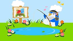 ꡼ No.014 | iOSե󥿥MMORPG֥֥쥤֥饤Ĥ줿פо