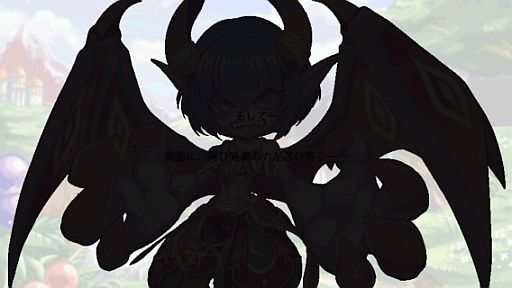 ꡼ No.015 | iOSե󥿥MMORPG֥֥쥤֥饤Ĥ줿פо