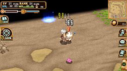 ꡼ No.018 | iOSե󥿥MMORPG֥֥쥤֥饤Ĥ줿פо