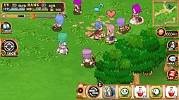 ꡼ No.020 | iOSե󥿥MMORPG֥֥쥤֥饤Ĥ줿פо