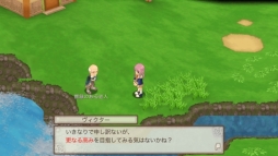 ꡼ No.001 | ֥֥쥤֥饤ס2ʥȤӥåפʤɿ9о