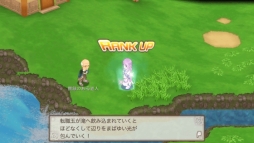 ꡼ No.002 | ֥֥쥤֥饤ס2ʥȤӥåפʤɿ9о