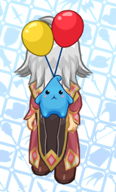 画像集#002のサムネイル/「ブレイブオンライン」,累計登録数10万を記念したキャンペーン第3弾を実施