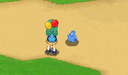 画像集#007のサムネイル/「ブレイブオンライン」,累計登録数10万を記念したキャンペーン第3弾を実施