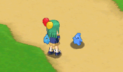 画像集#008のサムネイル/「ブレイブオンライン」,累計登録数10万を記念したキャンペーン第3弾を実施