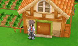 画像集#010のサムネイル/「ブレイブオンライン」,累計登録数10万を記念したキャンペーン第3弾を実施