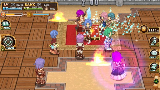 #005Υͥ/PR֥֥ۡ쥤֥饤Ĥ줿פˡ֥ɥХȥ磻פޤޤҡȥåפ륮ƱΤ襤ڤ⤦