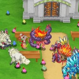 ������#002�Υ���ͥ���/�֥֥쥤�֥���饤��ס�1��ǯ��ǰ���٥�ȤǥС����ǡ��ϥåȡ�������������