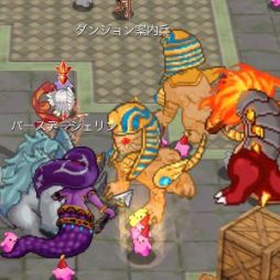 ������#003�Υ���ͥ���/�֥֥쥤�֥���饤��ס�1��ǯ��ǰ���٥�ȤǥС����ǡ��ϥåȡ�������������