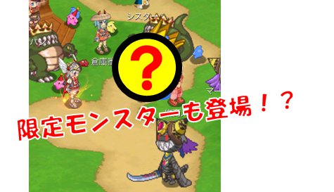 ������#004�Υ���ͥ���/�֥֥쥤�֥���饤��ס�1��ǯ��ǰ���٥�ȤǥС����ǡ��ϥåȡ�������������