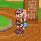 ������#005�Υ���ͥ���/�֥֥쥤�֥���饤��ס�1��ǯ��ǰ���٥�ȤǥС����ǡ��ϥåȡ�������������