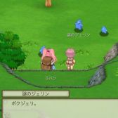 ������#006�Υ���ͥ���/�֥֥쥤�֥���饤��ס�1��ǯ��ǰ���٥�ȤǥС����ǡ��ϥåȡ�������������