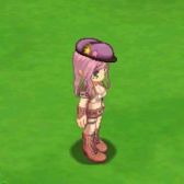 ������#007�Υ���ͥ���/�֥֥쥤�֥���饤��ס�1��ǯ��ǰ���٥�ȤǥС����ǡ��ϥåȡ�������������