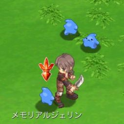 ������#008�Υ���ͥ���/�֥֥쥤�֥���饤��ס�1��ǯ��ǰ���٥�ȤǥС����ǡ��ϥåȡ�������������