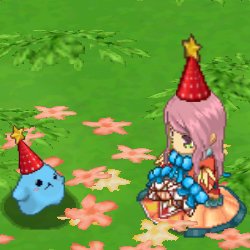 ������#009�Υ���ͥ���/�֥֥쥤�֥���饤��ס�1��ǯ��ǰ���٥�ȤǥС����ǡ��ϥåȡ�������������