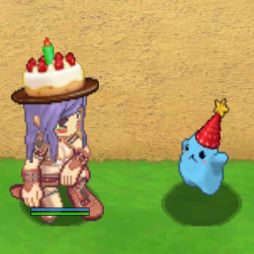 ������#001�Υ���ͥ���/�֥֥쥤�֥���饤���1��ǯ���٥�Ȥ���2�Ƥ򳫺š������˸���ޥåפ��о�