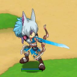 ������#002�Υ���ͥ���/�֥֥쥤�֥���饤���1��ǯ���٥�Ȥ���2�Ƥ򳫺š������˸���ޥåפ��о�