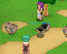 ������#004�Υ���ͥ���/�֥֥쥤�֥���饤���1��ǯ���٥�Ȥ���2�Ƥ򳫺š������˸���ޥåפ��о�