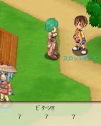 ������#006�Υ���ͥ���/�֥֥쥤�֥���饤���1��ǯ���٥�Ȥ���2�Ƥ򳫺š������˸���ޥåפ��о�