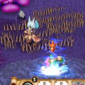 ������#007�Υ���ͥ���/�֥֥쥤�֥���饤���1��ǯ���٥�Ȥ���2�Ƥ򳫺š������˸���ޥåפ��о�