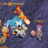 ������#008�Υ���ͥ���/�֥֥쥤�֥���饤���1��ǯ���٥�Ȥ���2�Ƥ򳫺š������˸���ޥåפ��о�