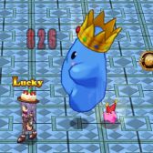 ������#009�Υ���ͥ���/�֥֥쥤�֥���饤���1��ǯ���٥�Ȥ���2�Ƥ򳫺š������˸���ޥåפ��о�