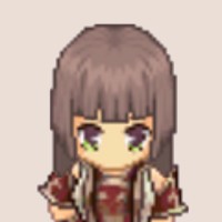 ������#010�Υ���ͥ���/�֥֥쥤�֥���饤���1��ǯ���٥�Ȥ���2�Ƥ򳫺š������˸���ޥåפ��о�