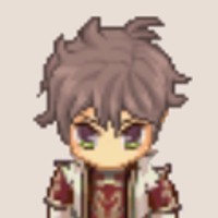 ������#011�Υ���ͥ���/�֥֥쥤�֥���饤���1��ǯ���٥�Ȥ���2�Ƥ򳫺š������˸���ޥåפ��о�